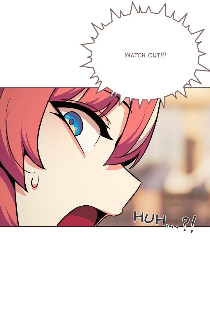 Someone Stop Her! Chapter 23 page 72 - 