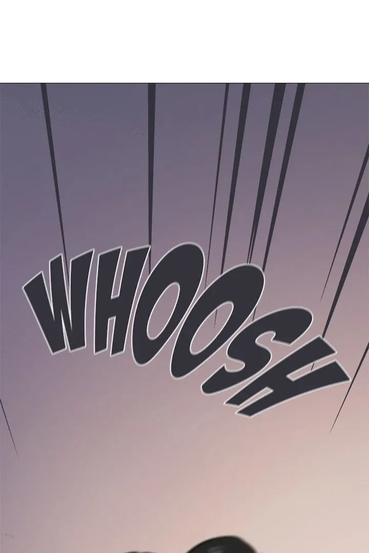Someone Stop Her! Chapter 23 page 73 - 