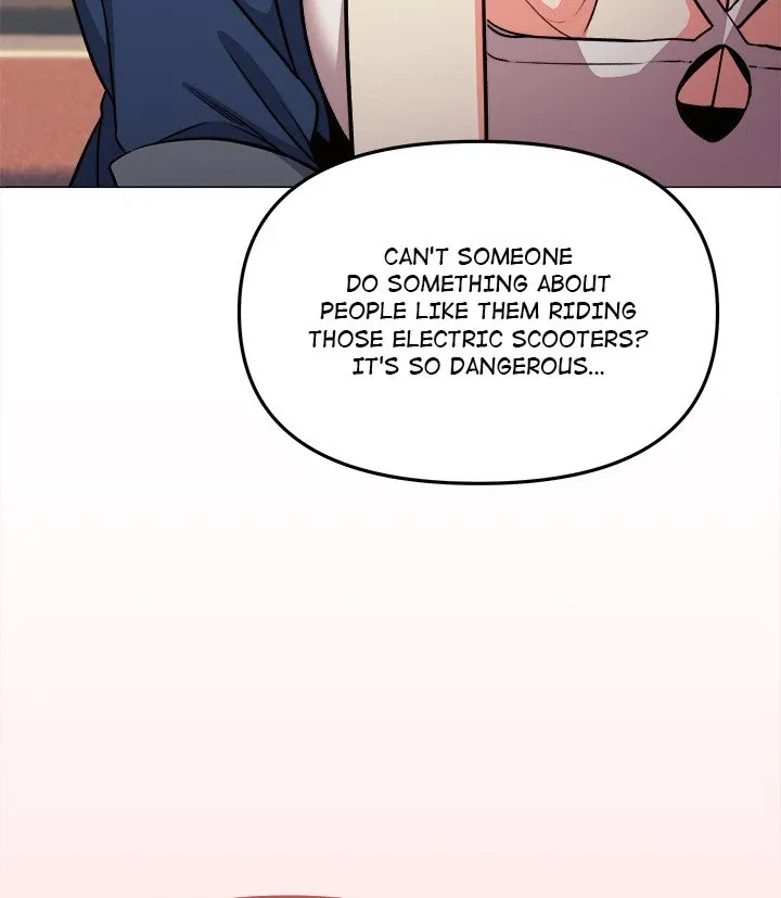 Someone Stop Her! Chapter 23 page 80 - 