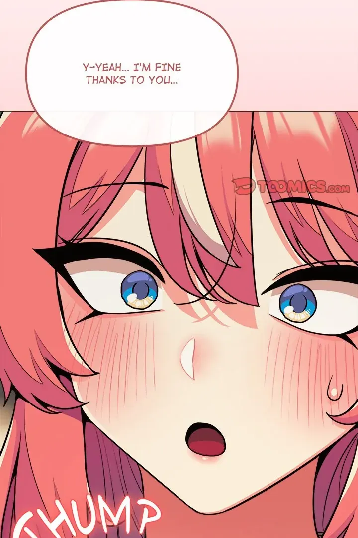 Someone Stop Her! Chapter 23 page 81 - 