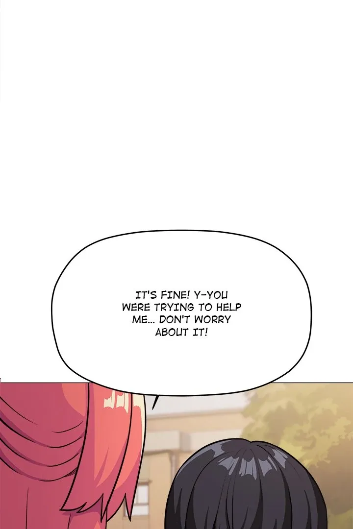 Someone Stop Her! Chapter 23 page 87 - 