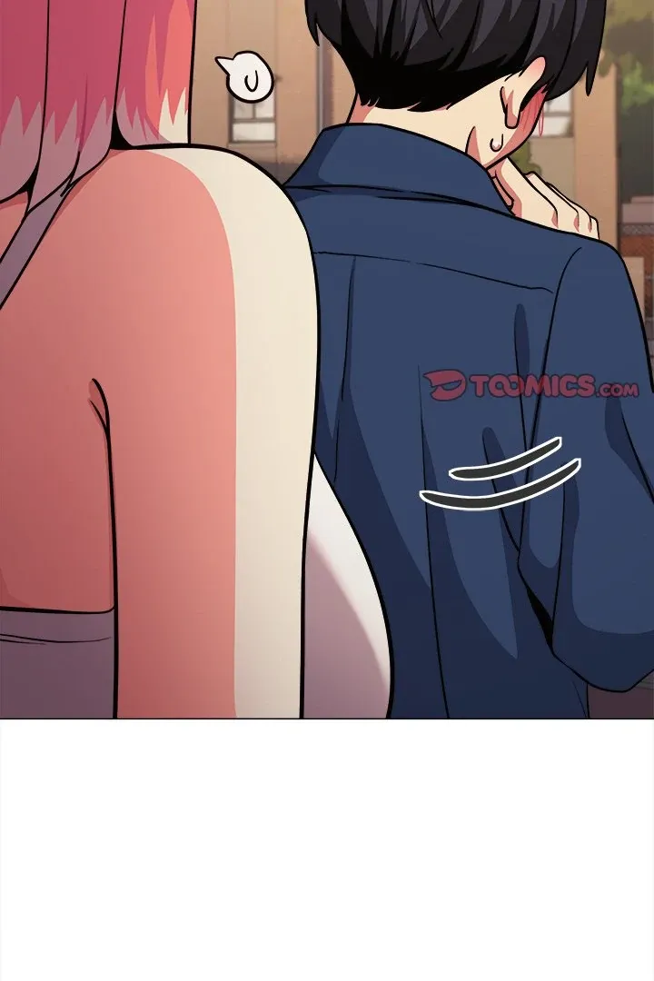 Someone Stop Her! Chapter 23 page 88 - 