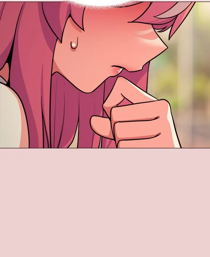 Someone Stop Her! Chapter 23 page 90 - 
