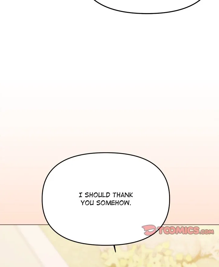Someone Stop Her! Chapter 23 page 10 - 