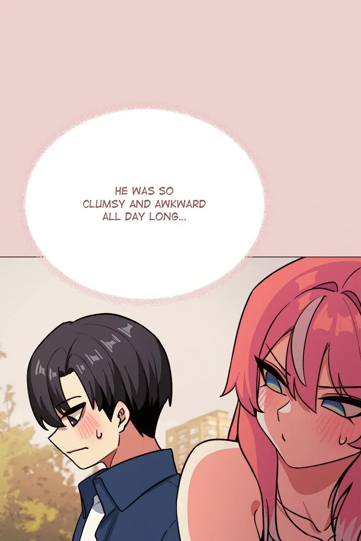 Someone Stop Her! Chapter 23 page 91 - 