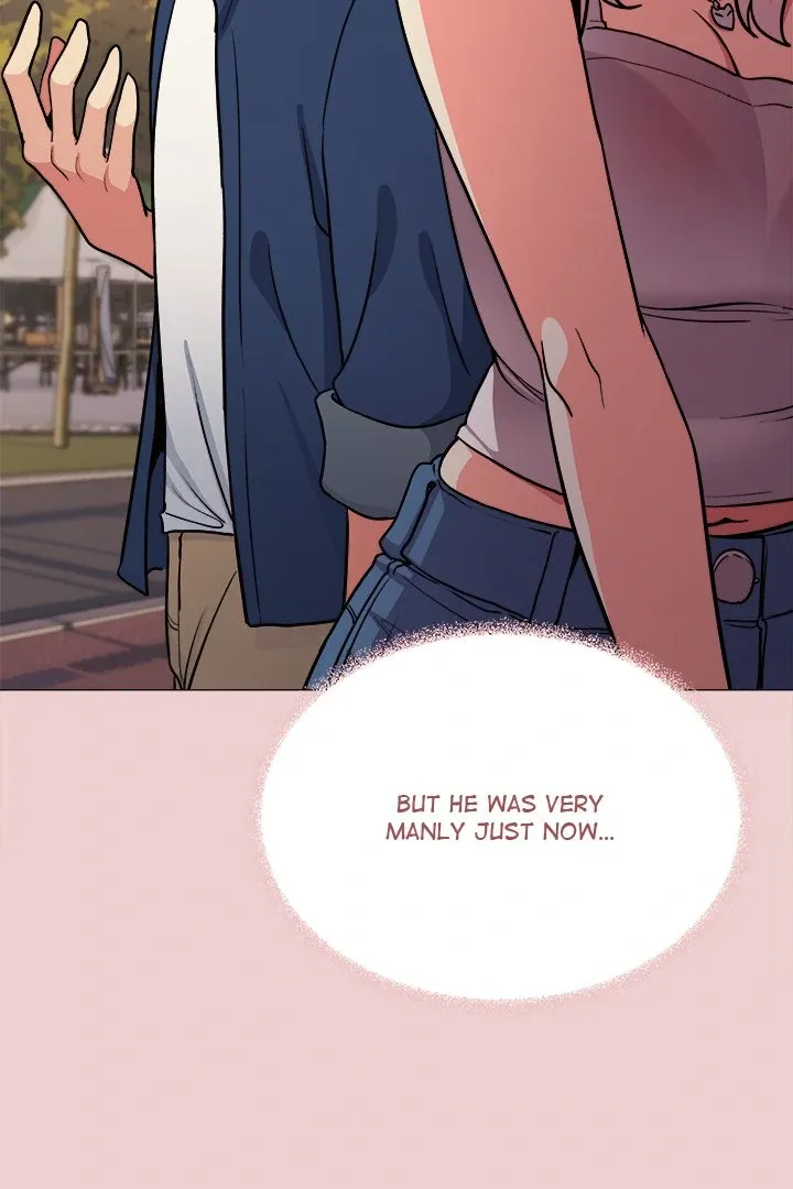 Someone Stop Her! Chapter 23 page 92 - 
