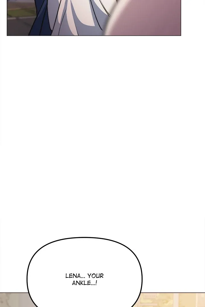 Someone Stop Her! Chapter 23 page 96 - 