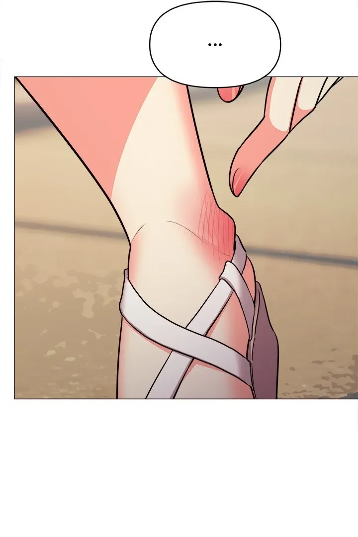 Someone Stop Her! Chapter 23 page 100 - 