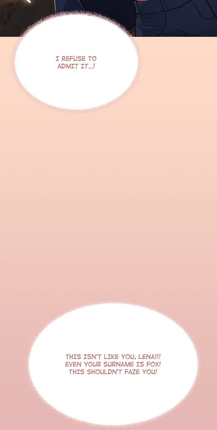 Someone Stop Her! Chapter 24 page 11 - 