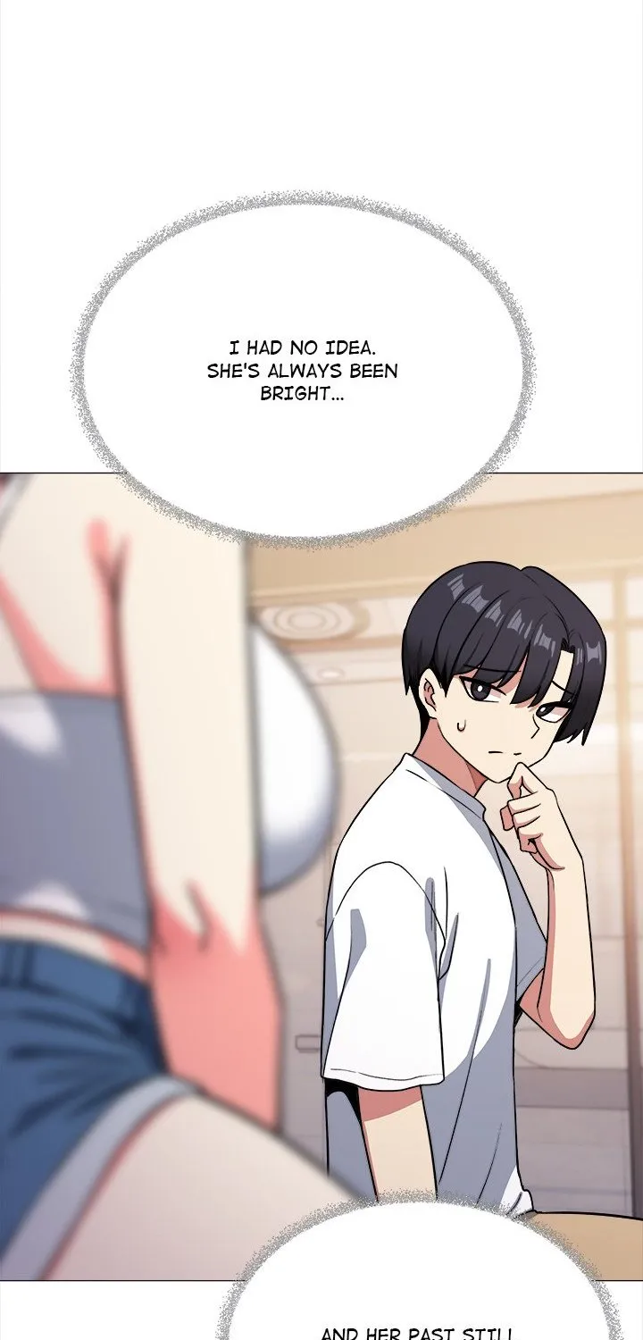 Someone Stop Her! Chapter 24 page 101 - 
