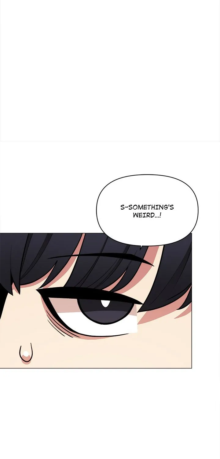 Someone Stop Her! Chapter 24 page 103 - 