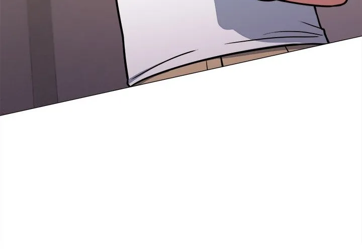 Someone Stop Her! Chapter 24 page 108 - 