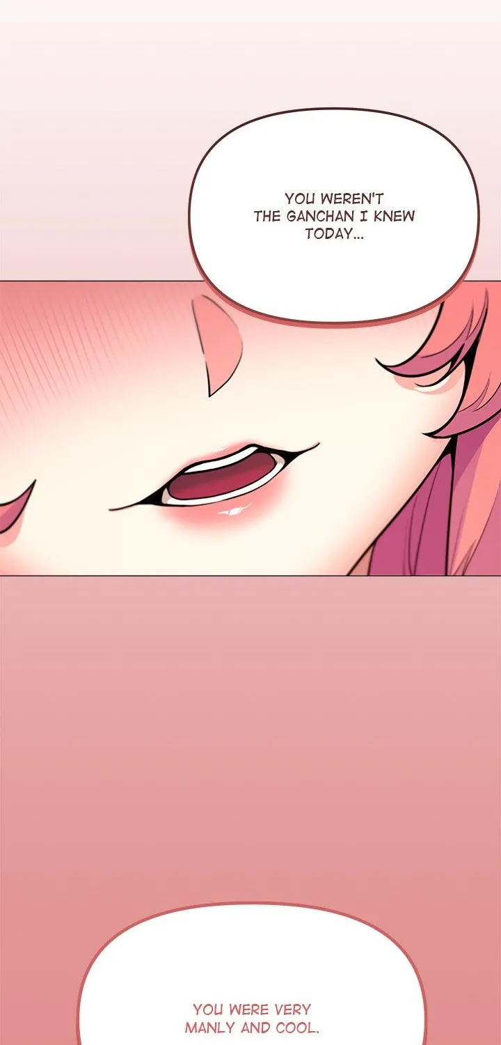 Someone Stop Her! Chapter 24 page 114 - 