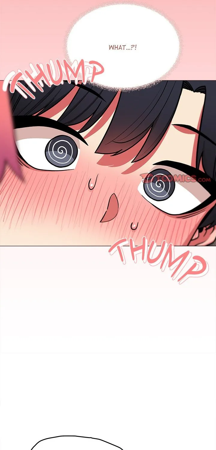 Someone Stop Her! Chapter 24 page 117 - 