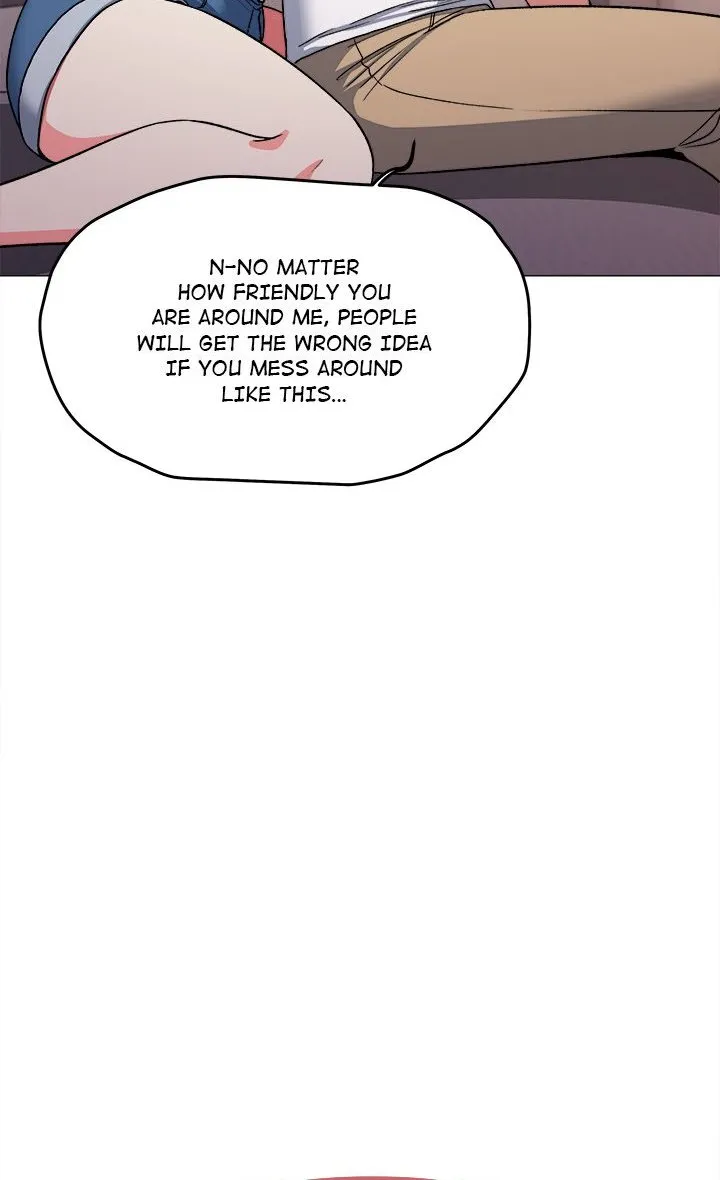 Someone Stop Her! Chapter 24 page 119 - 