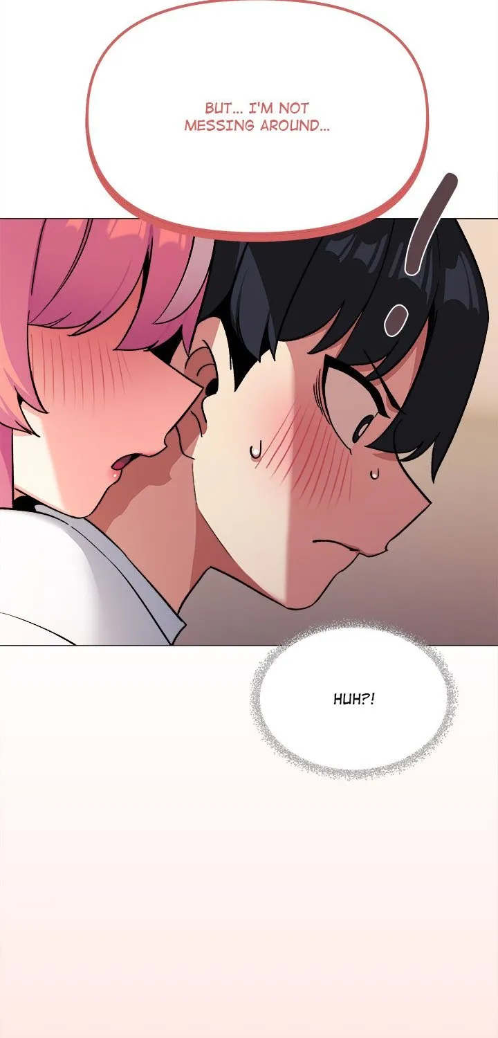 Someone Stop Her! Chapter 24 page 120 - 