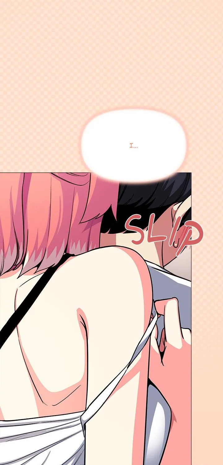 Someone Stop Her! Chapter 24 page 124 - 