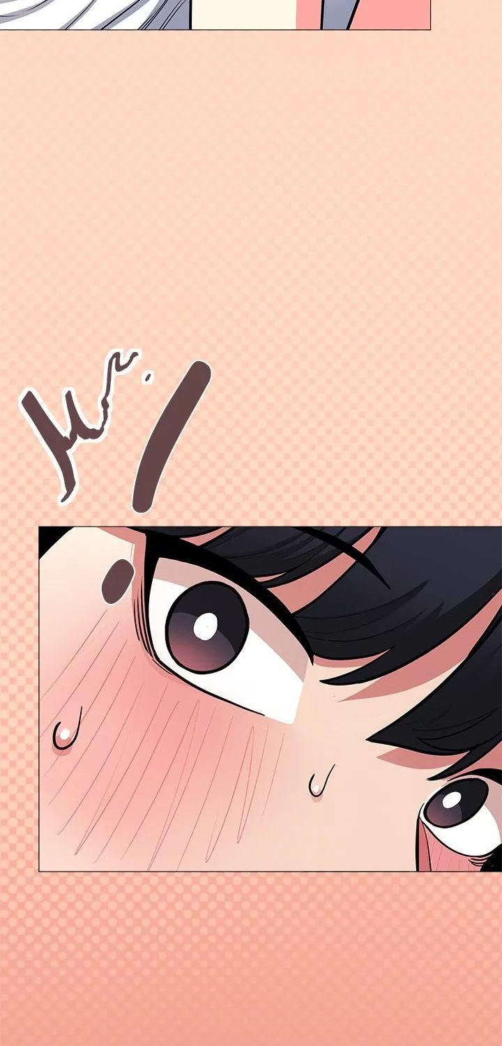 Someone Stop Her! Chapter 24 page 125 - 