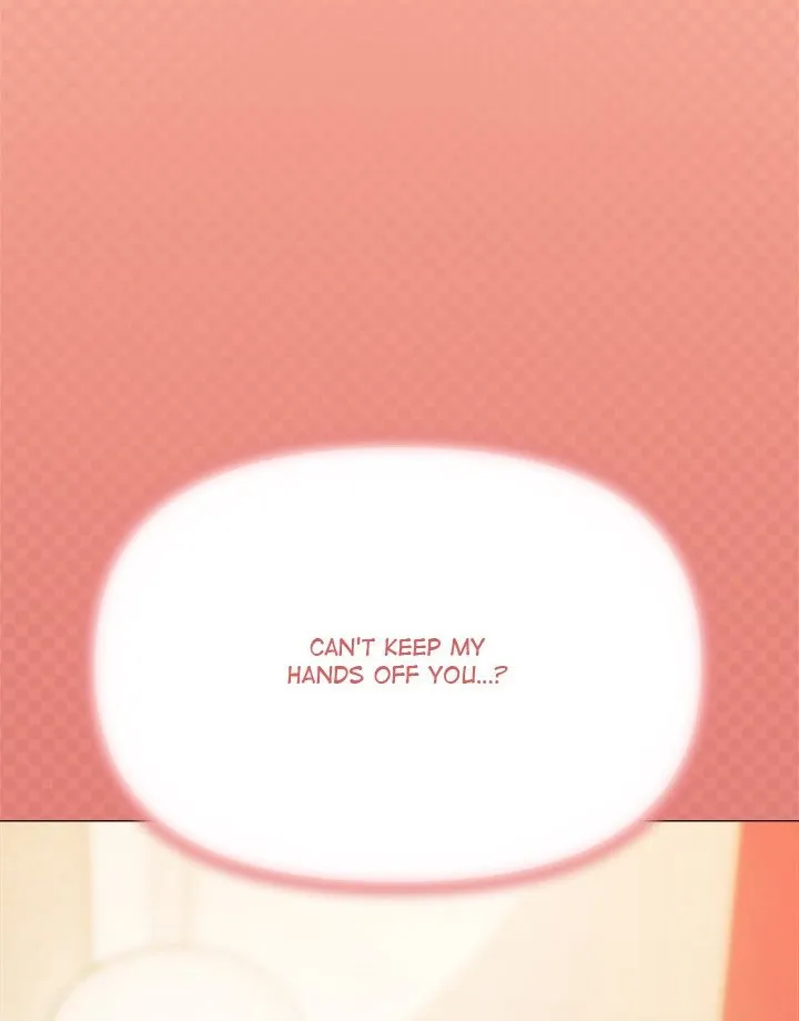 Someone Stop Her! Chapter 24 page 126 - 