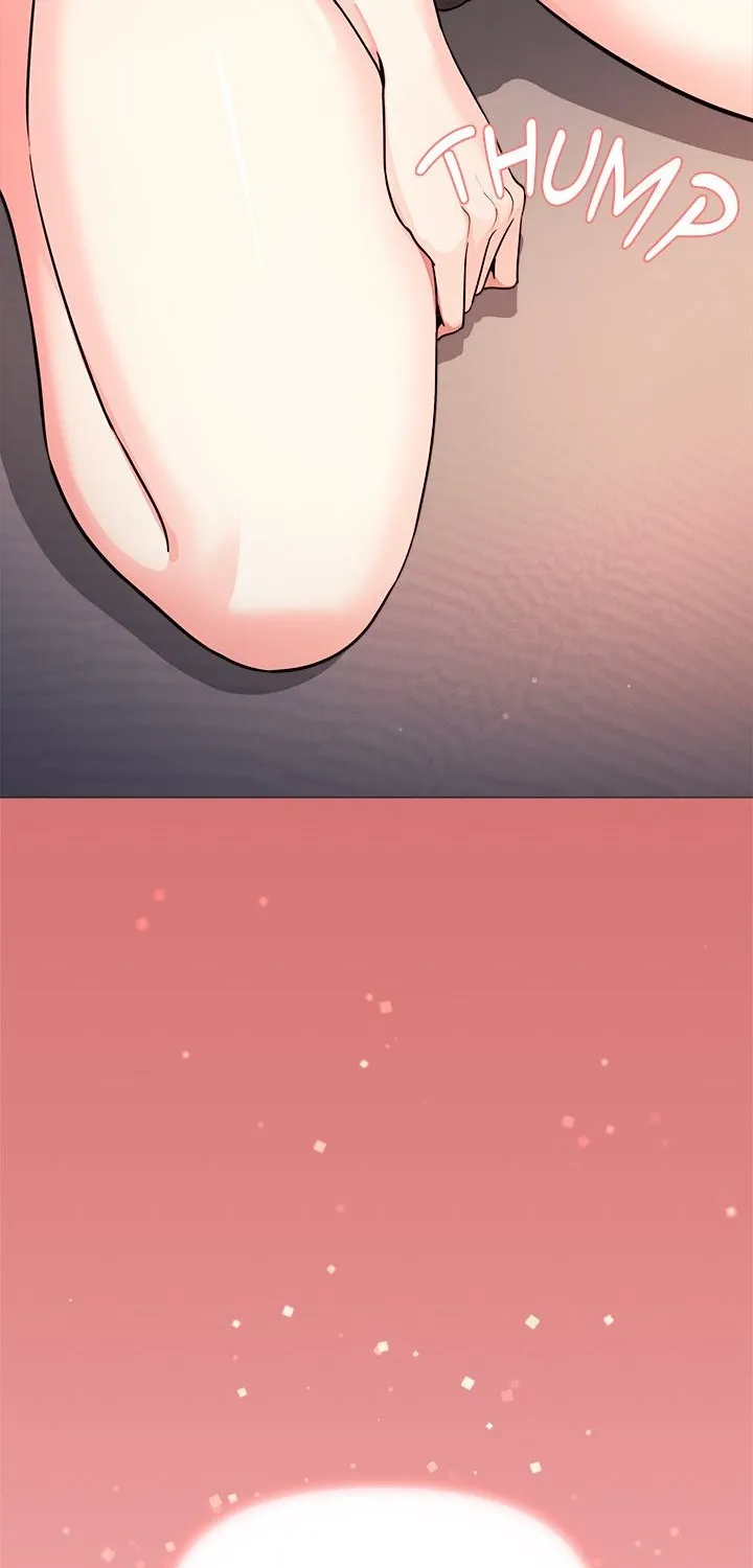 Someone Stop Her! Chapter 24 page 128 - 