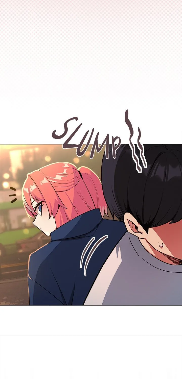 Someone Stop Her! Chapter 24 page 14 - 