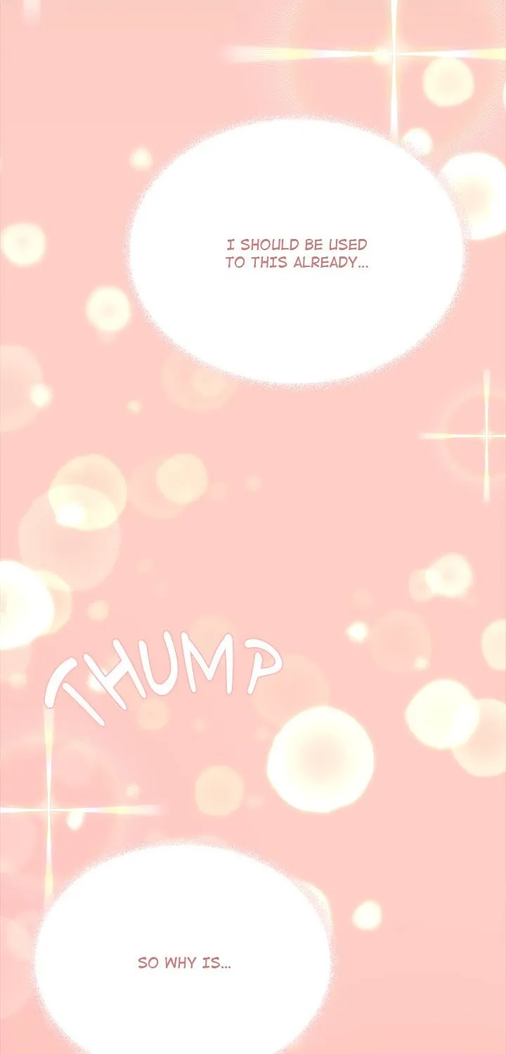 Someone Stop Her! Chapter 24 page 3 - 