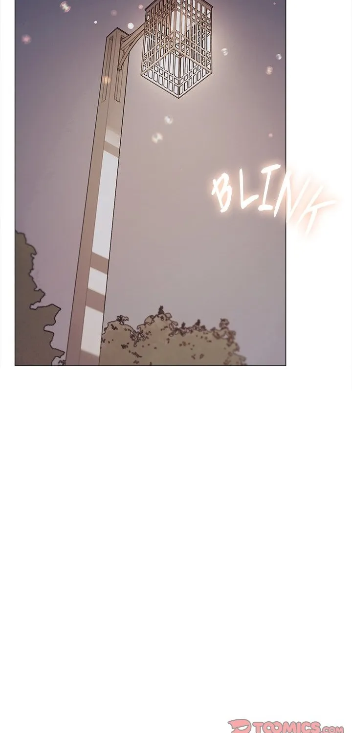 Someone Stop Her! Chapter 24 page 21 - 