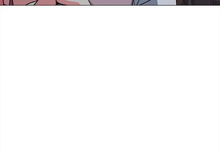 Someone Stop Her! Chapter 24 page 37 - 