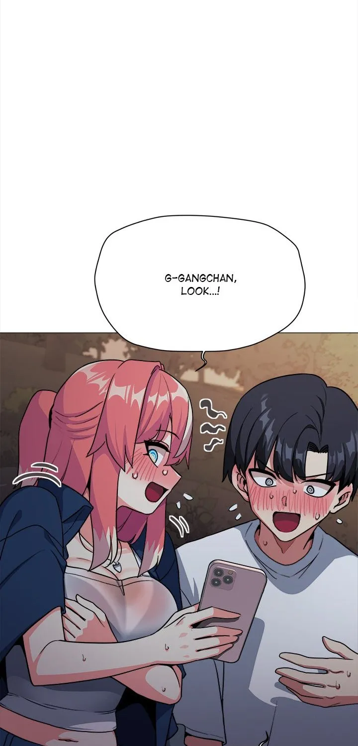 Someone Stop Her! Chapter 24 page 38 - 