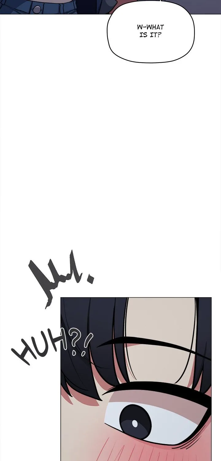 Someone Stop Her! Chapter 24 page 39 - 