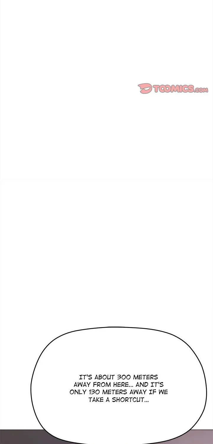Someone Stop Her! Chapter 24 page 43 - 