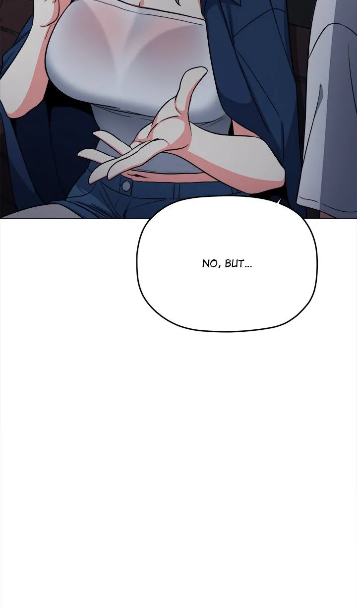 Someone Stop Her! Chapter 24 page 48 - 
