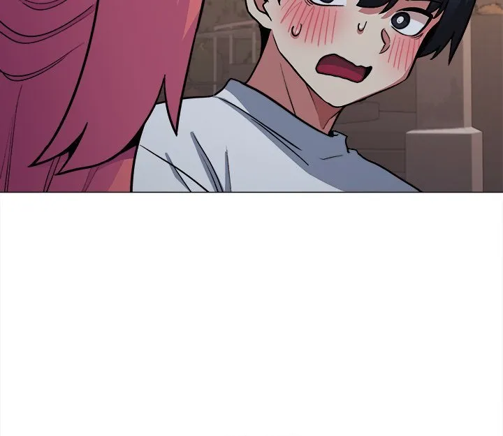 Someone Stop Her! Chapter 24 page 53 - 