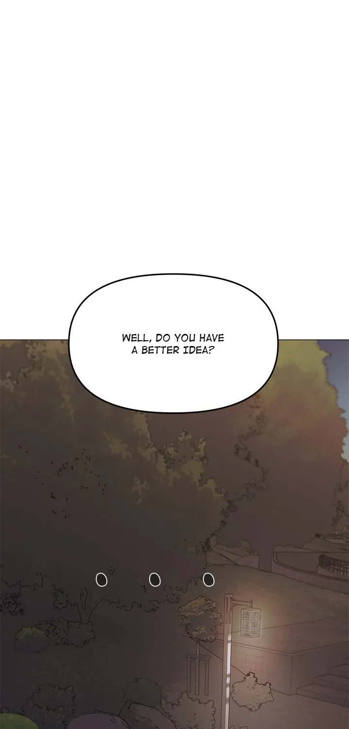 Someone Stop Her! Chapter 24 page 55 - 