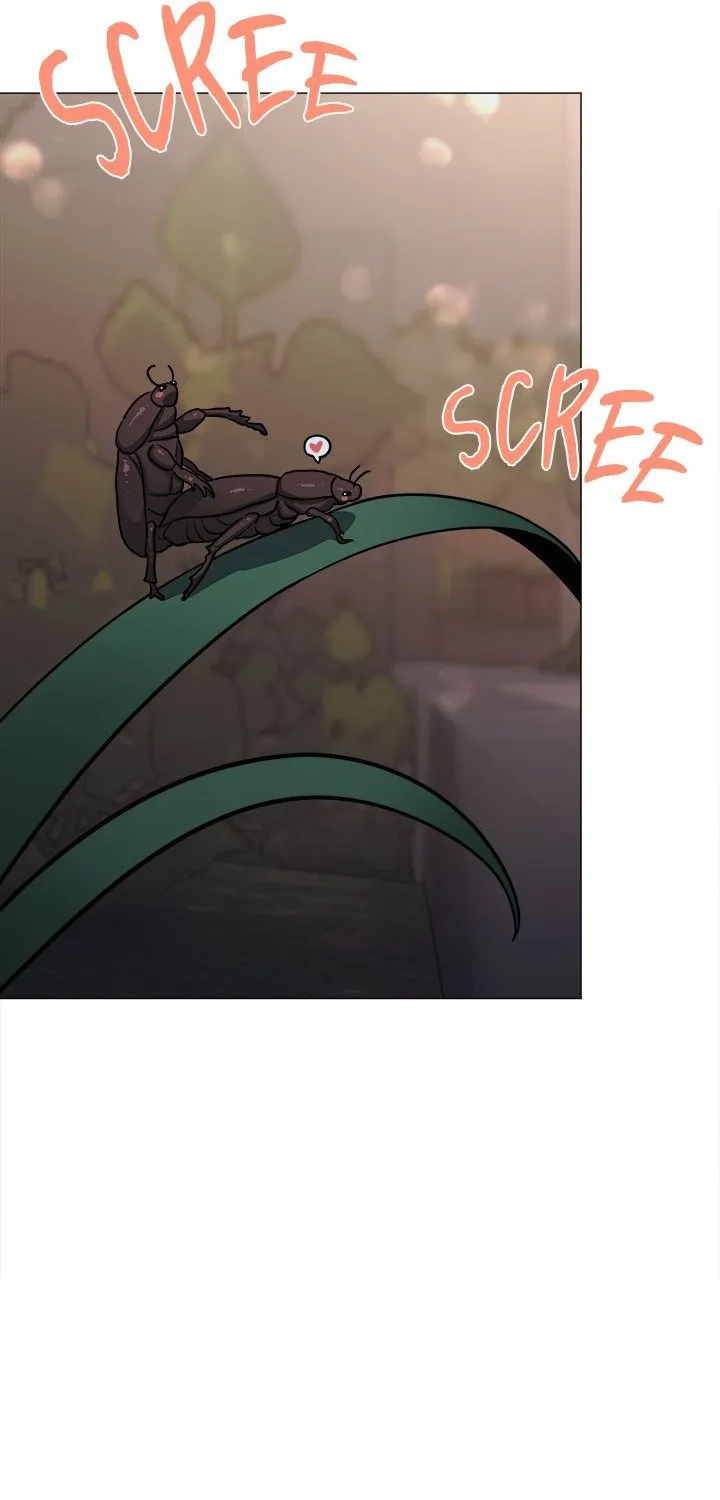 Someone Stop Her! Chapter 24 page 57 - 