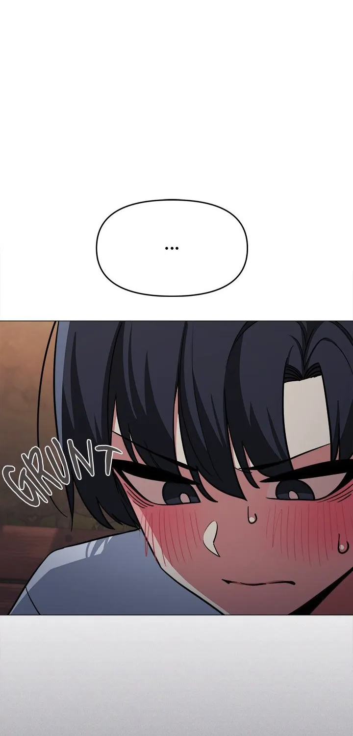 Someone Stop Her! Chapter 24 page 58 - 