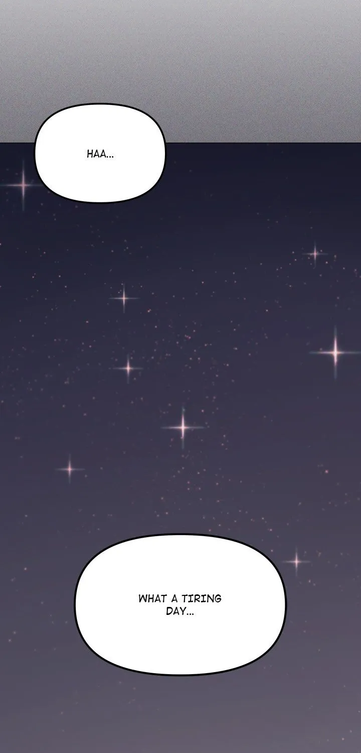 Someone Stop Her! Chapter 24 page 59 - 