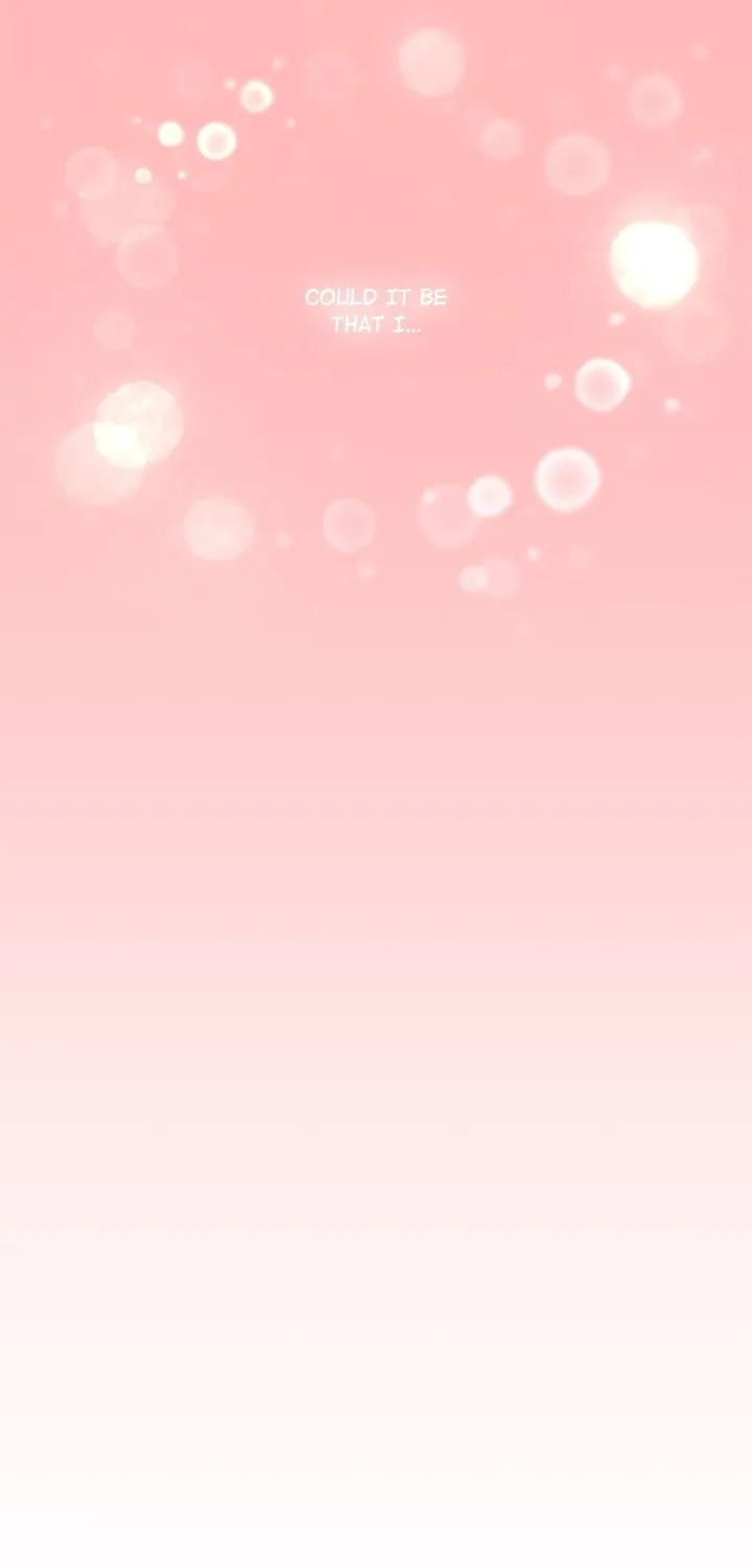 Someone Stop Her! Chapter 24 page 7 - 