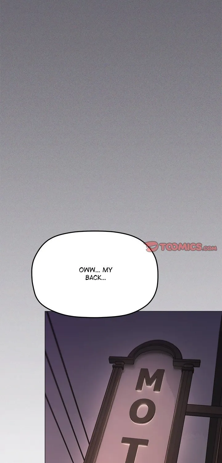 Someone Stop Her! Chapter 24 page 62 - 