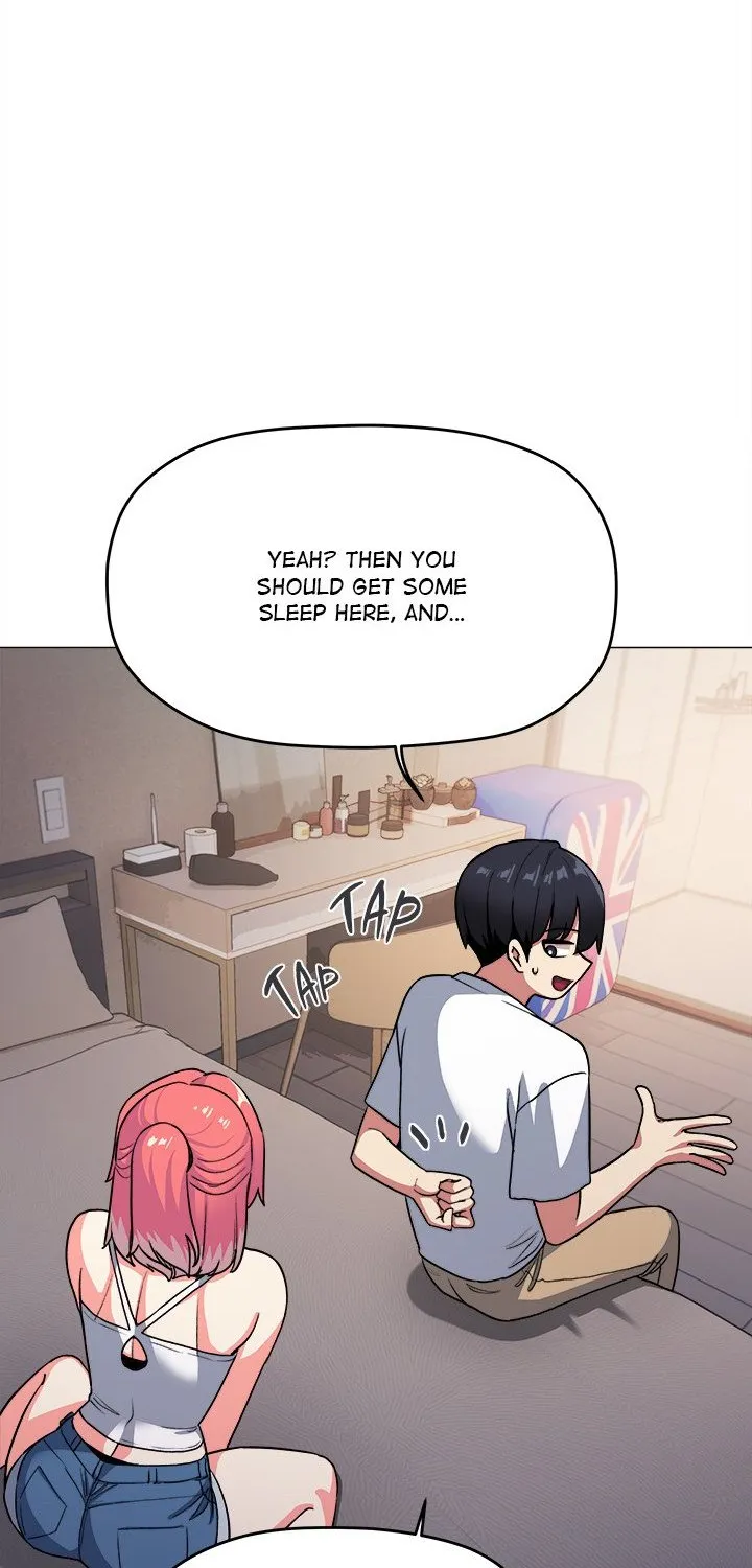 Someone Stop Her! Chapter 24 page 66 - 