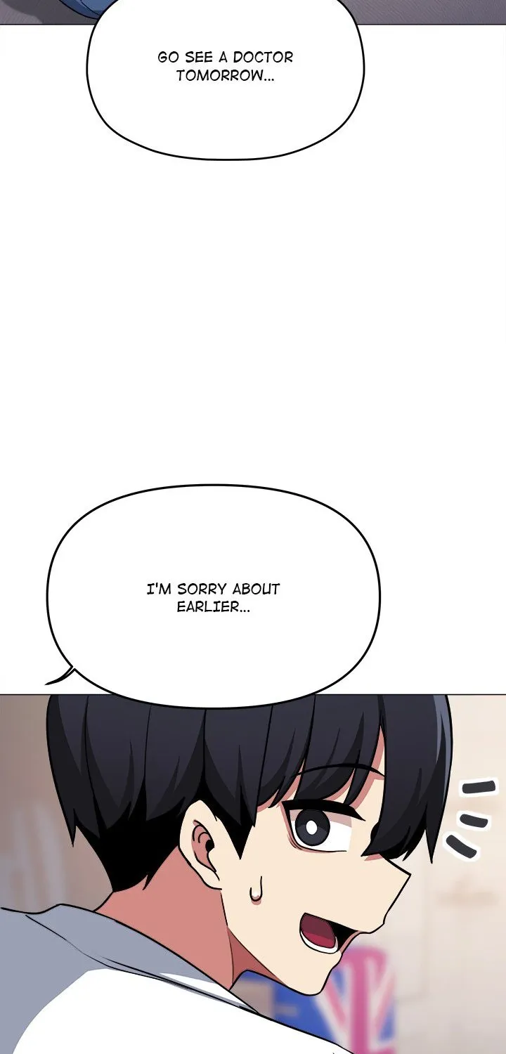 Someone Stop Her! Chapter 24 page 67 - 