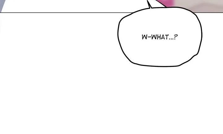 Someone Stop Her! Chapter 24 page 68 - 