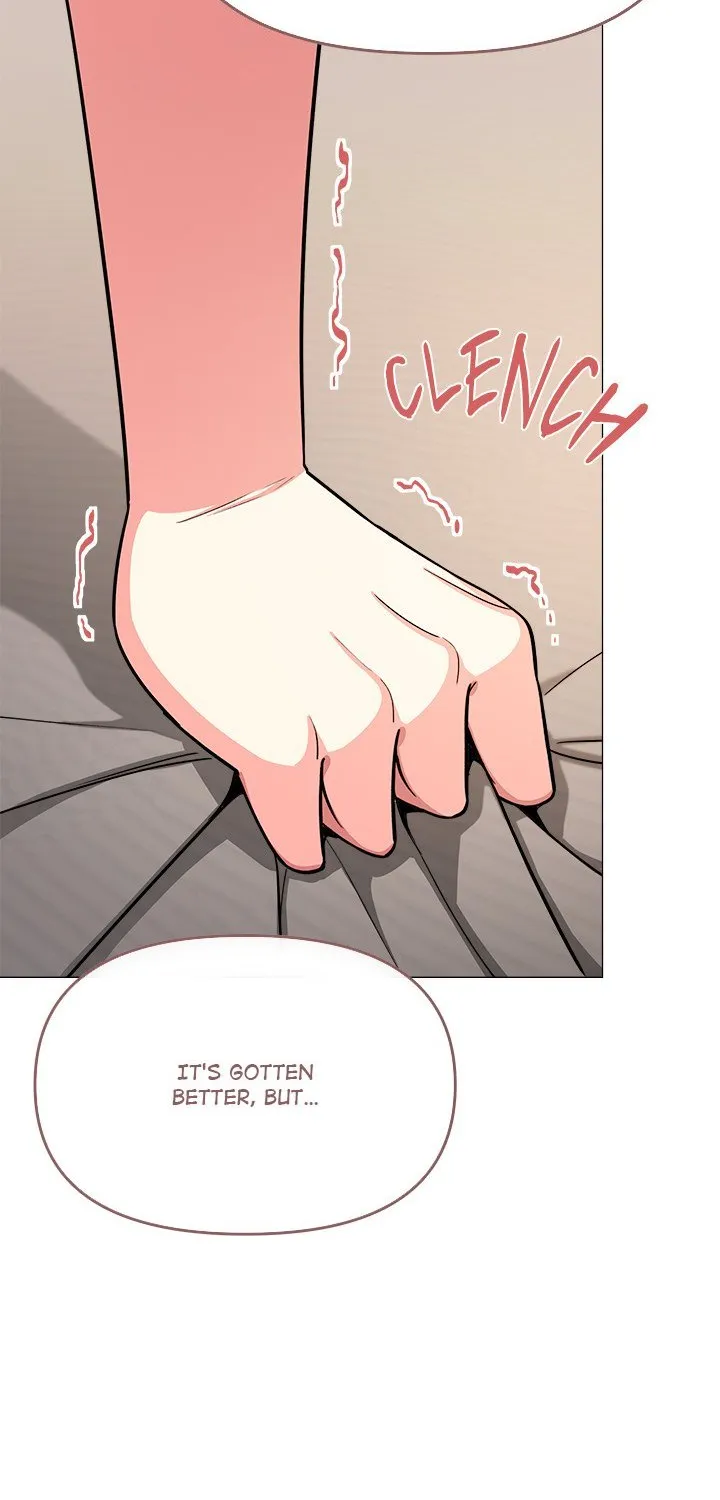 Someone Stop Her! Chapter 24 page 71 - 