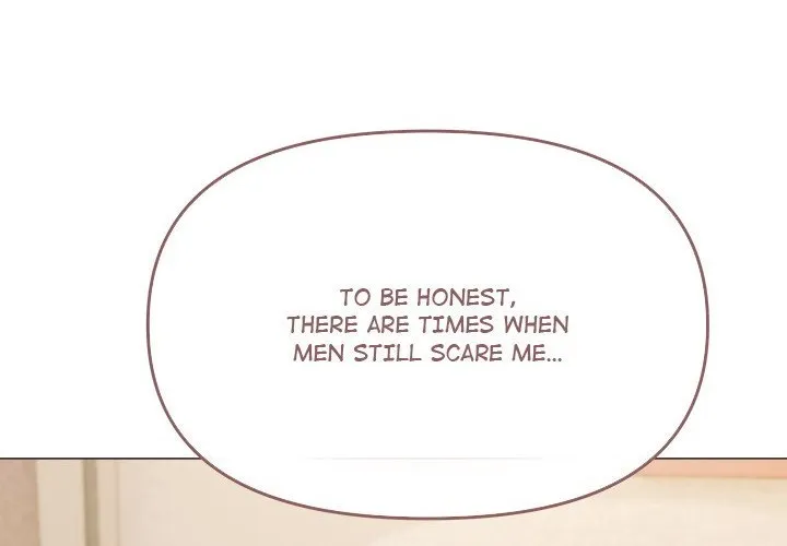 Someone Stop Her! Chapter 24 page 72 - 