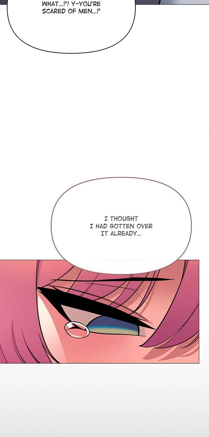 Someone Stop Her! Chapter 24 page 74 - 