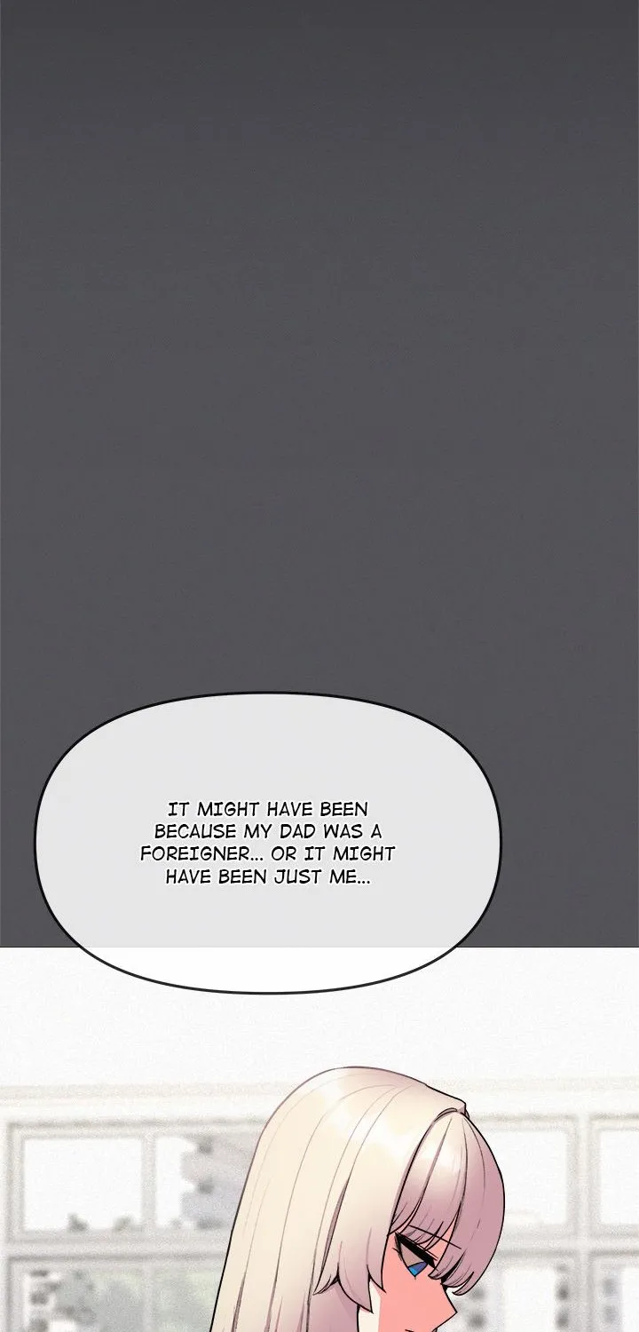 Someone Stop Her! Chapter 24 page 77 - 