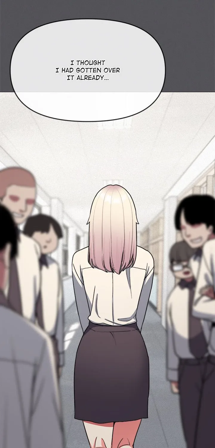 Someone Stop Her! Chapter 24 page 81 - 