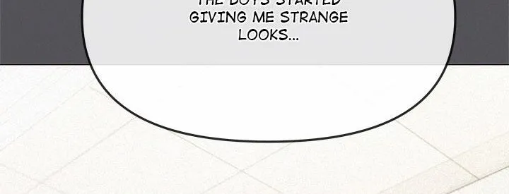Someone Stop Her! Chapter 24 page 83 - 