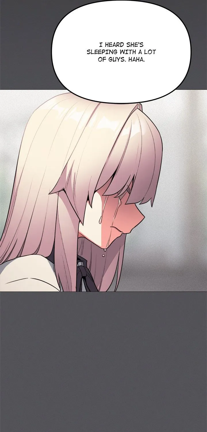 Someone Stop Her! Chapter 24 page 88 - 