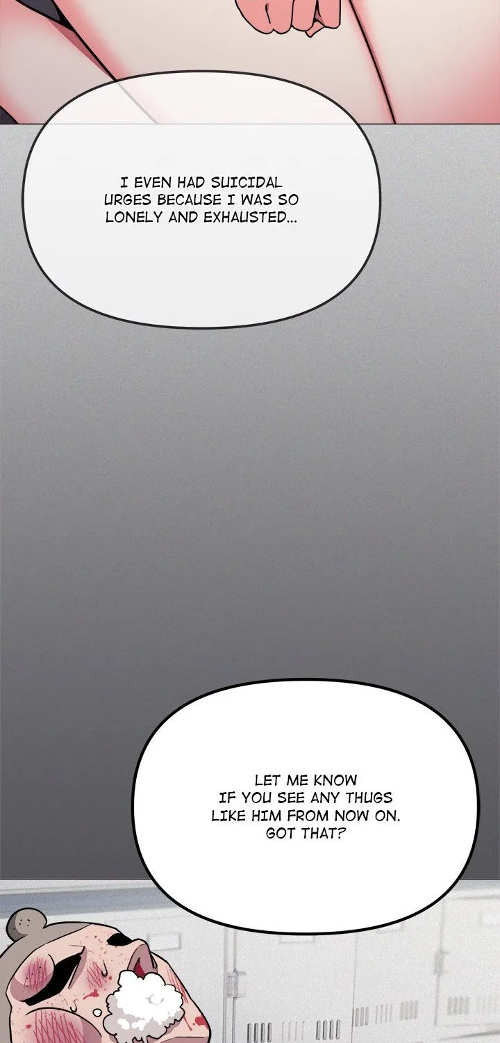 Someone Stop Her! Chapter 24 page 92 - 